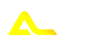 AVTOGRAD
