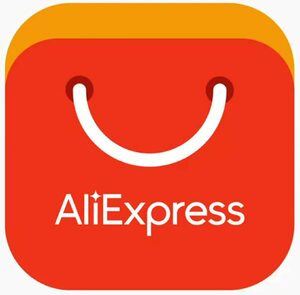 website icon