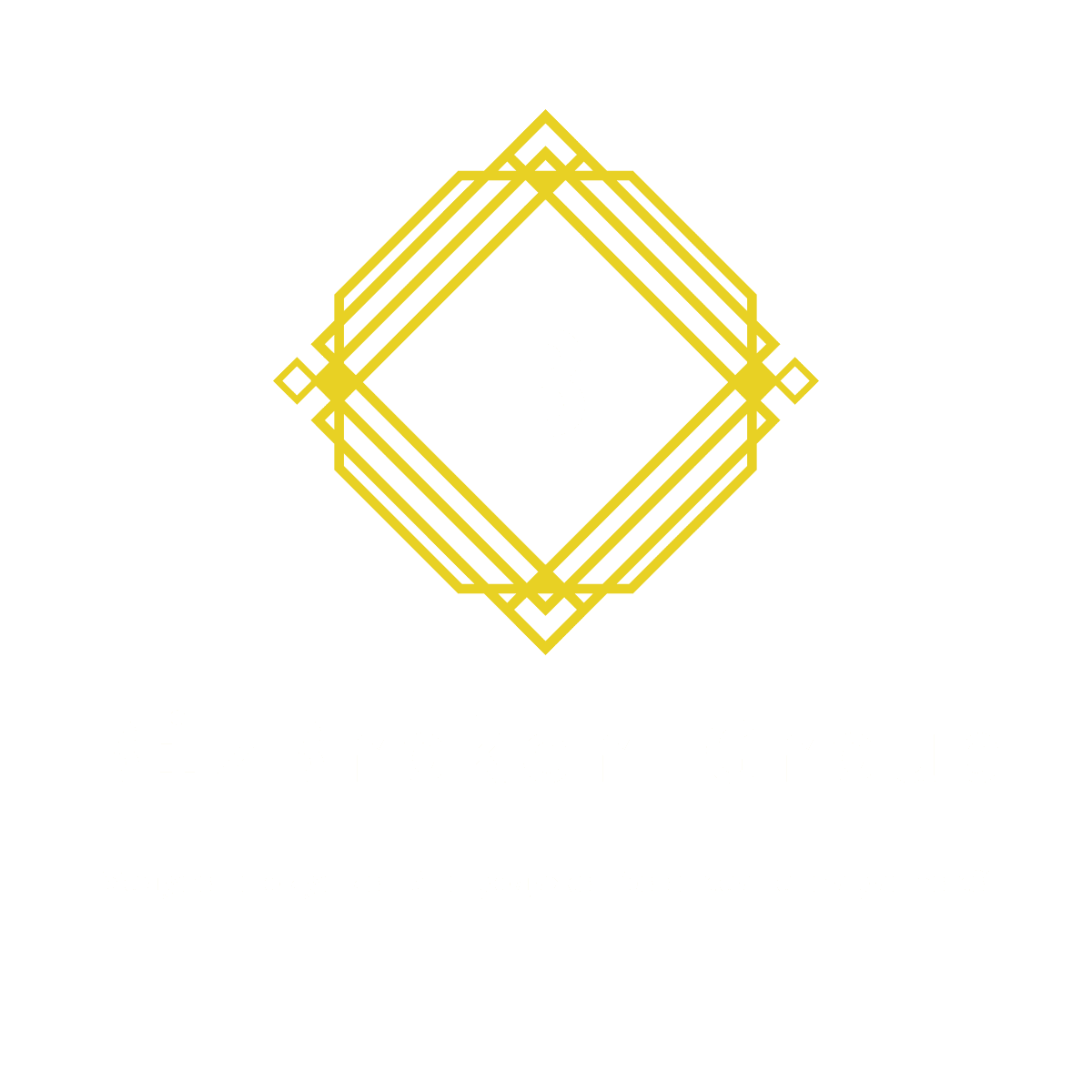 ПРОДАЖА ГОТОВОГО БИЗНЕСА