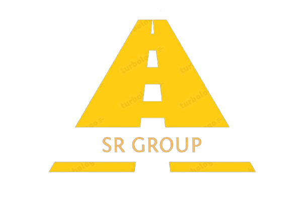 Sitename