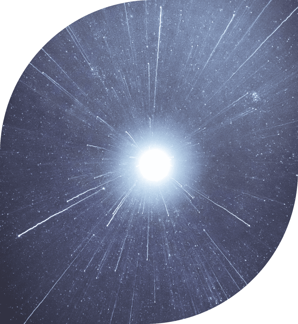 Тета-хилинг Барнаул и он-лайн