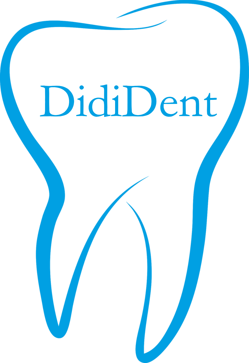 SMILE DENT