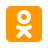 website icon