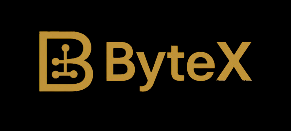 ByteX