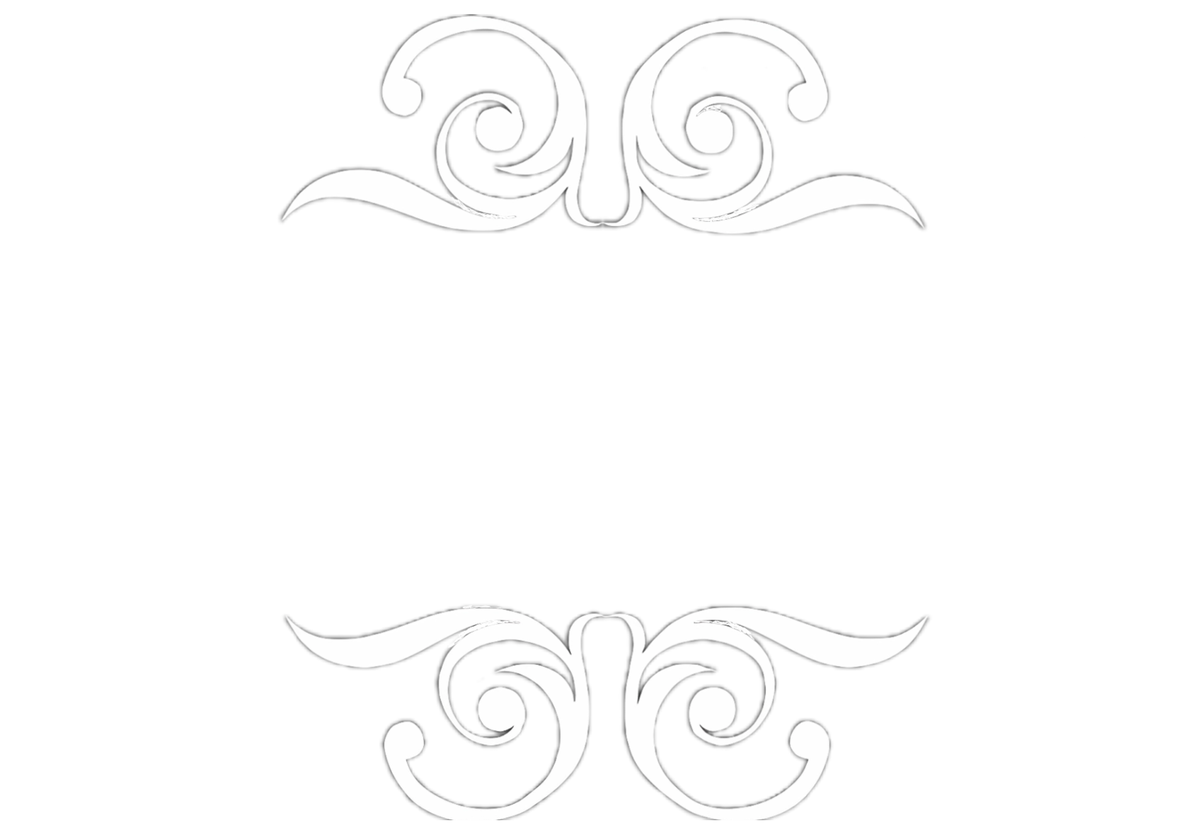 МЕНЮ