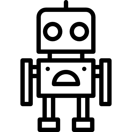 website icon