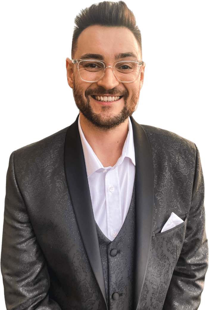 Алекс Рубанов английский школа курс