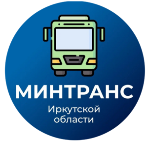 website icon
