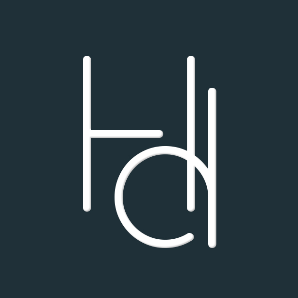 Hryshchuk_design 