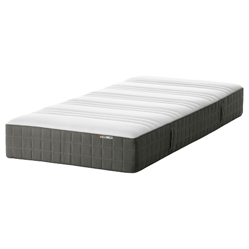 химчистка лунинец