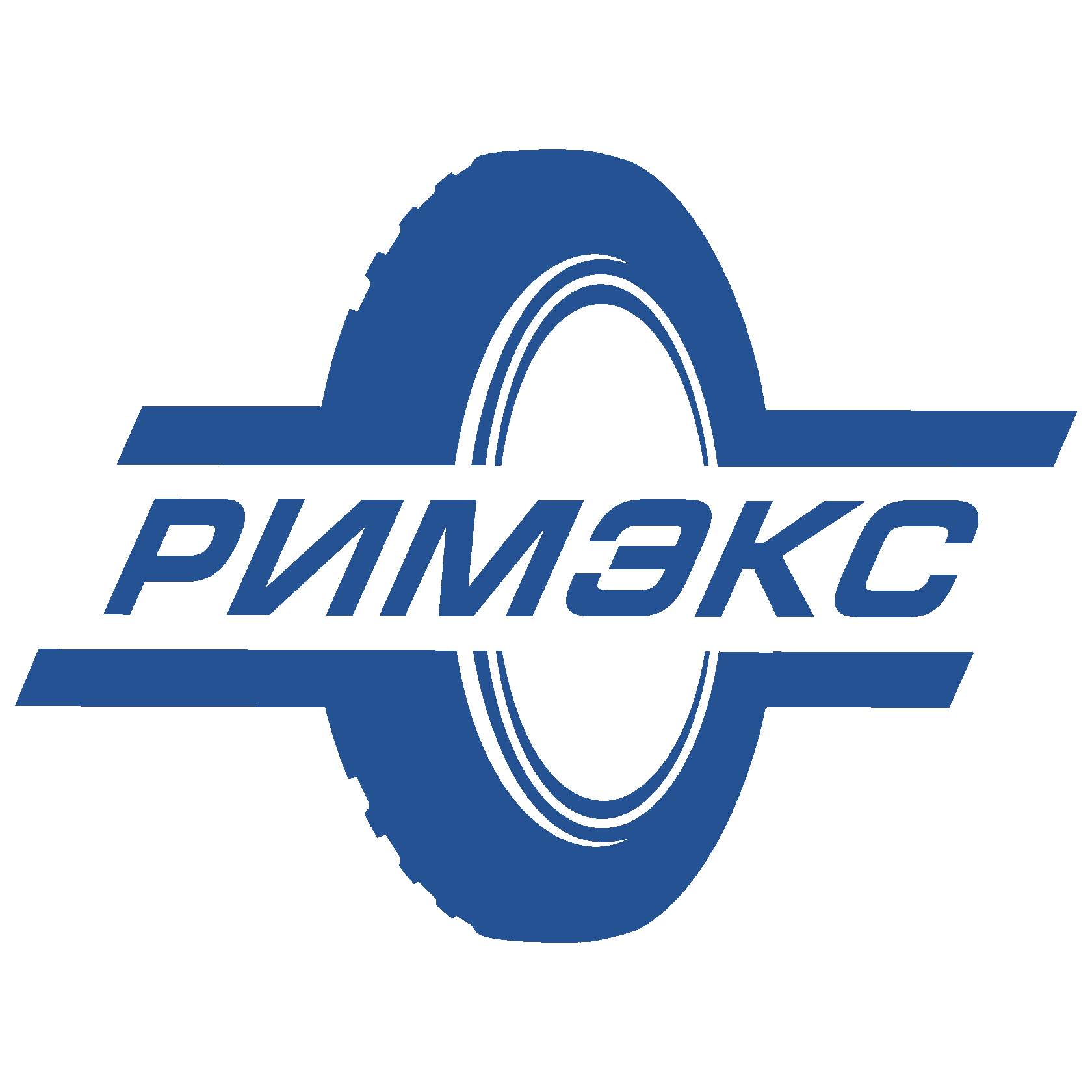 РИМЭКС