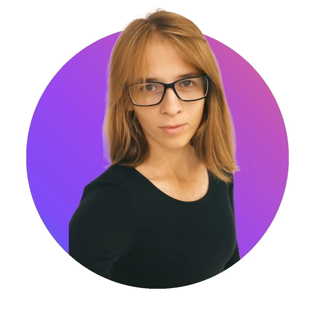 помощник руководителя вакансия. ассистент по рекламе wildberries whatsapp. ассистент по рекламе wildberries whatsapp. ассистент по рекламе wildberries whatsapp. ассистент по рекламе wildberries whatsapp.