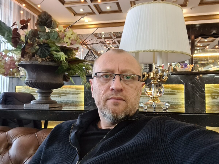 Основатель кружка. Композиторы кружка могучая кучка. Натансон чайковцы. Балакирев могучая кучка. Композиторы кружка могучая кучка.