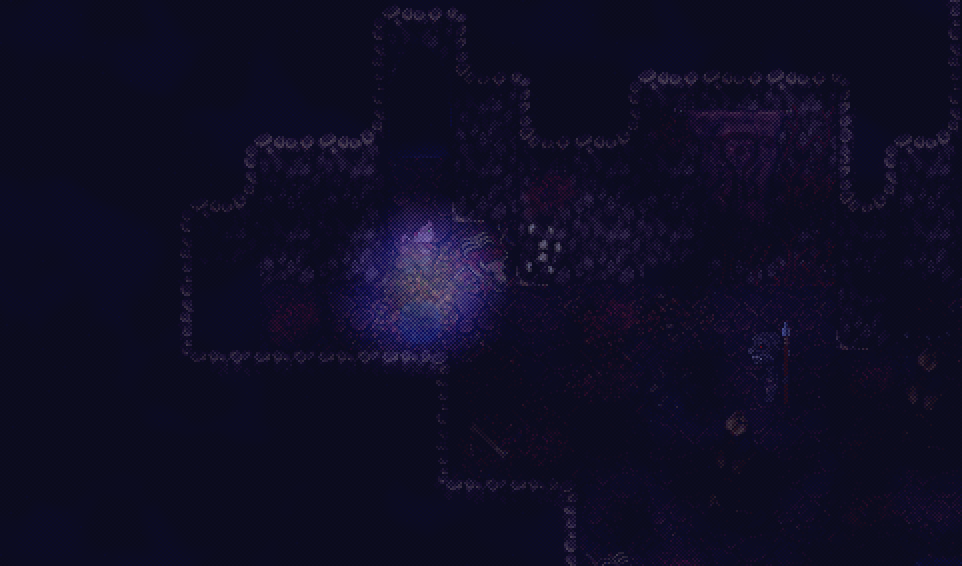 Моды для LonaRPG