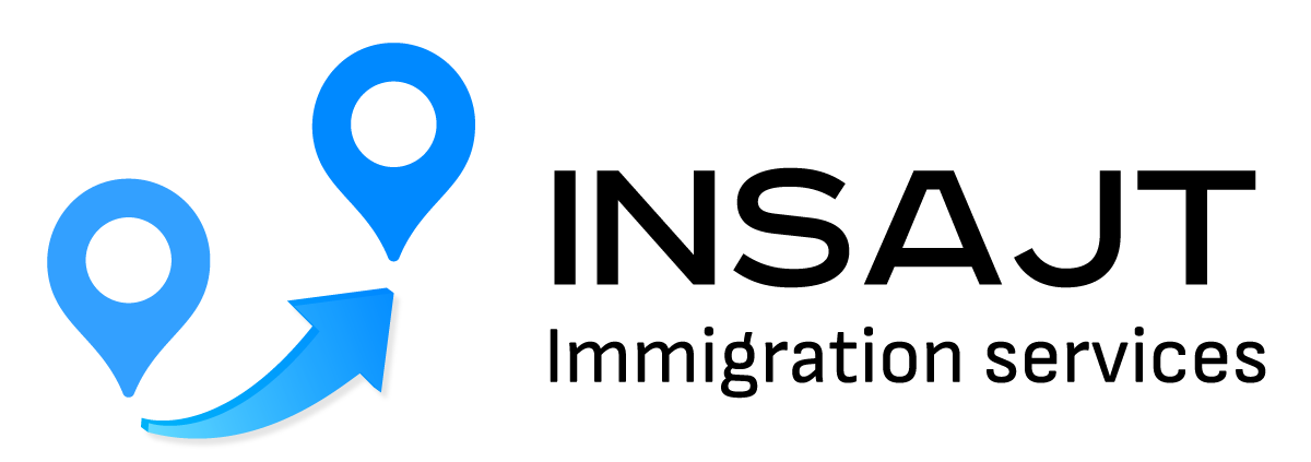 Company