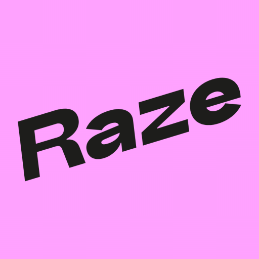 Optical Raze Inc.
