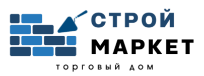 СтройМаркет
