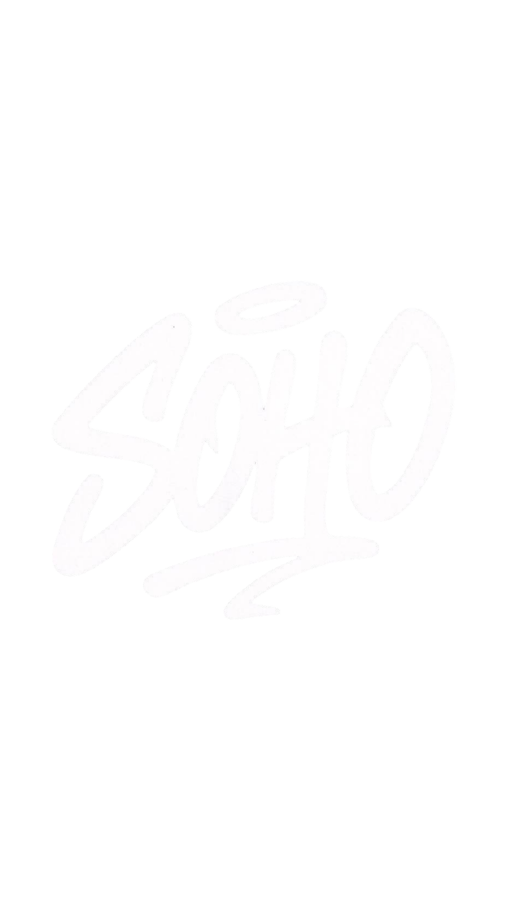 SOHO Studio