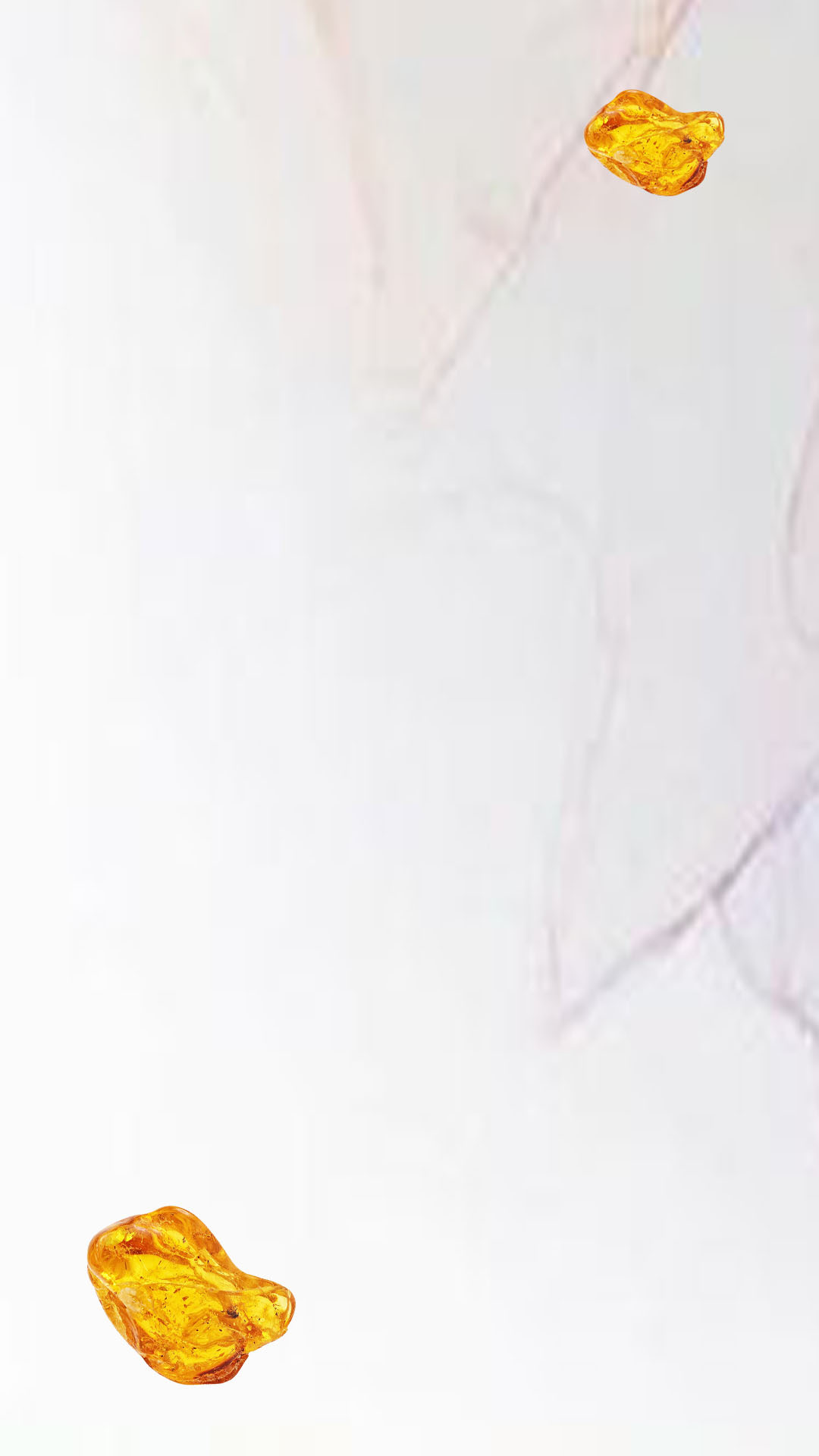 сторис туризм