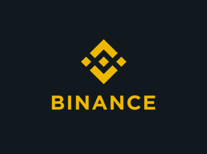 website icon