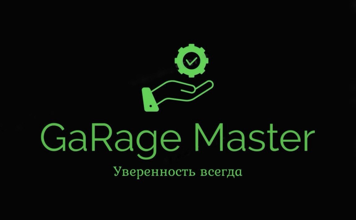 garagemaster138.ru favicon