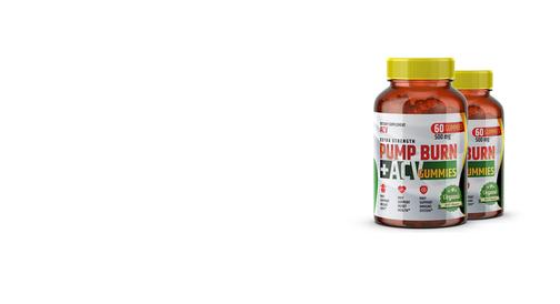 pump-burn-acv-gummies.tilda.ws