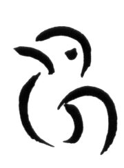 курс по медитации усть-каменогорск