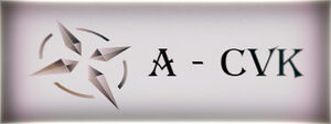 website icon