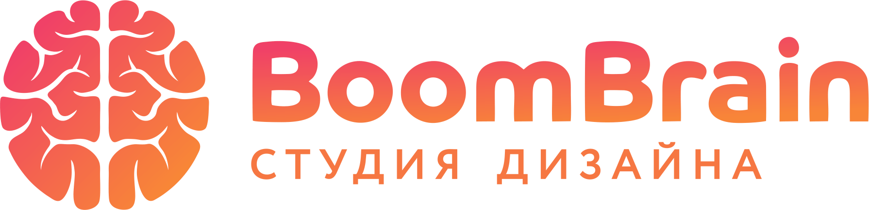 Студия дизайна