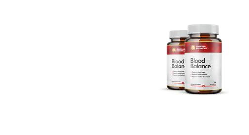 guardianbotanicalsbloodbalance.tilda.ws