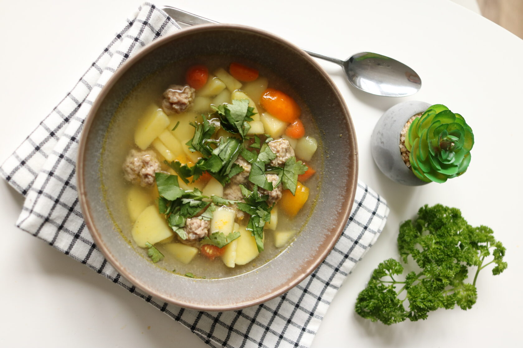 kiwihealthy.tilda.ws