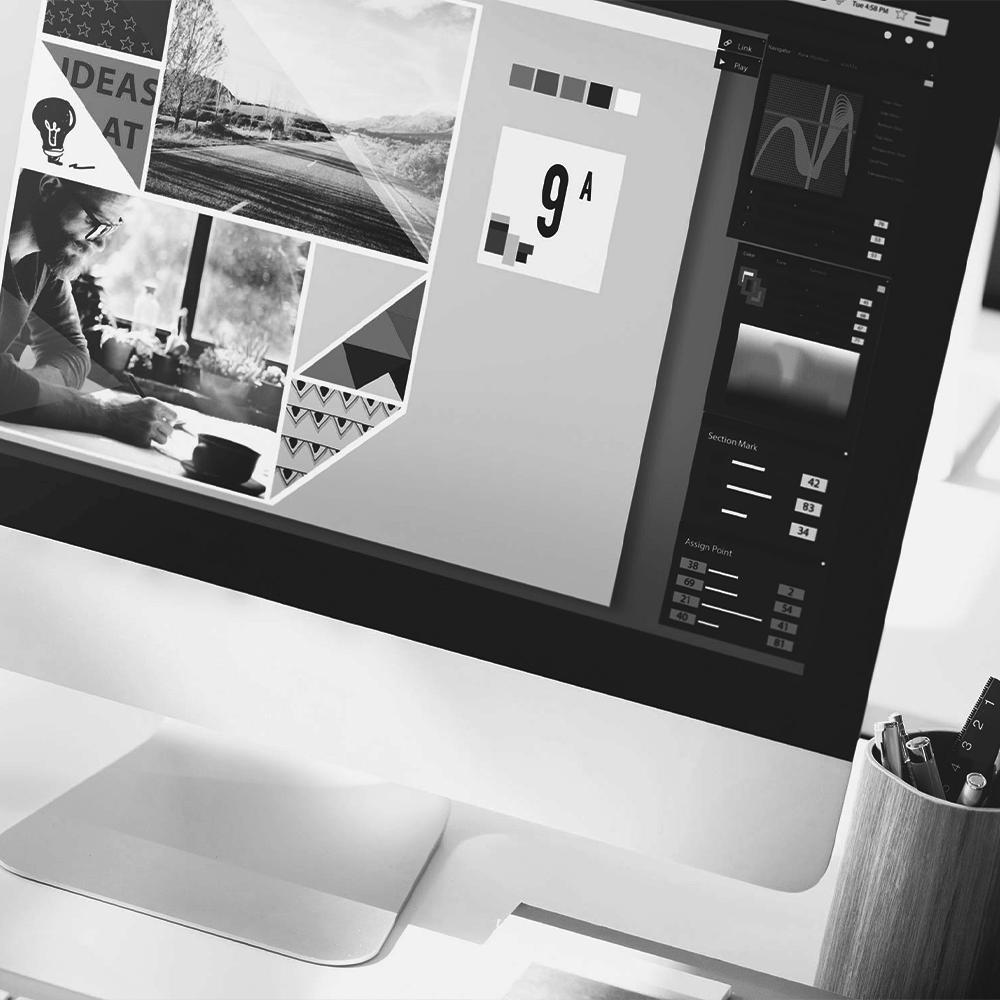 Тексты для таргет