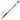 ручка