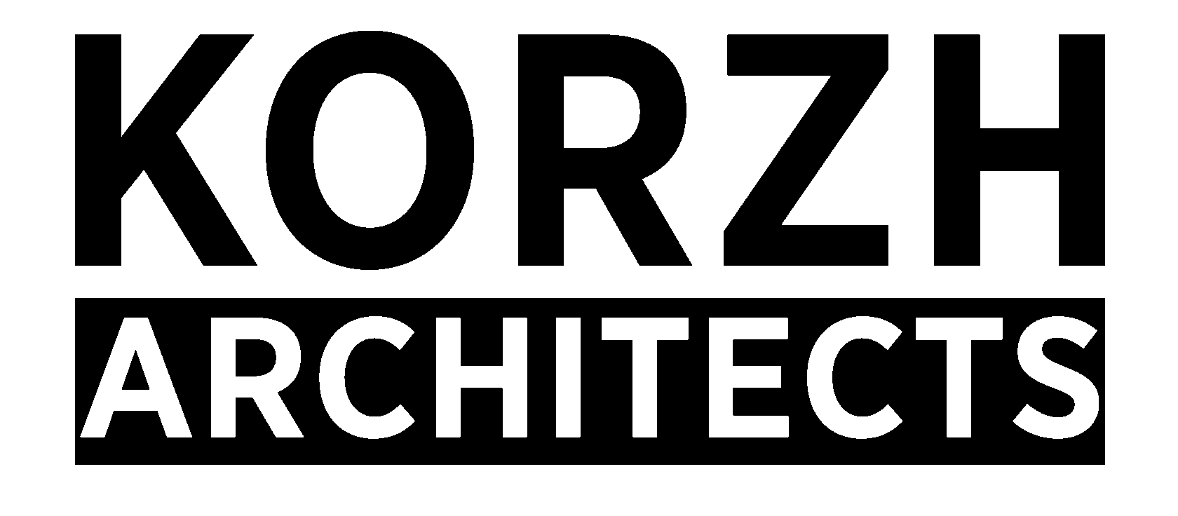 Korzh Architects