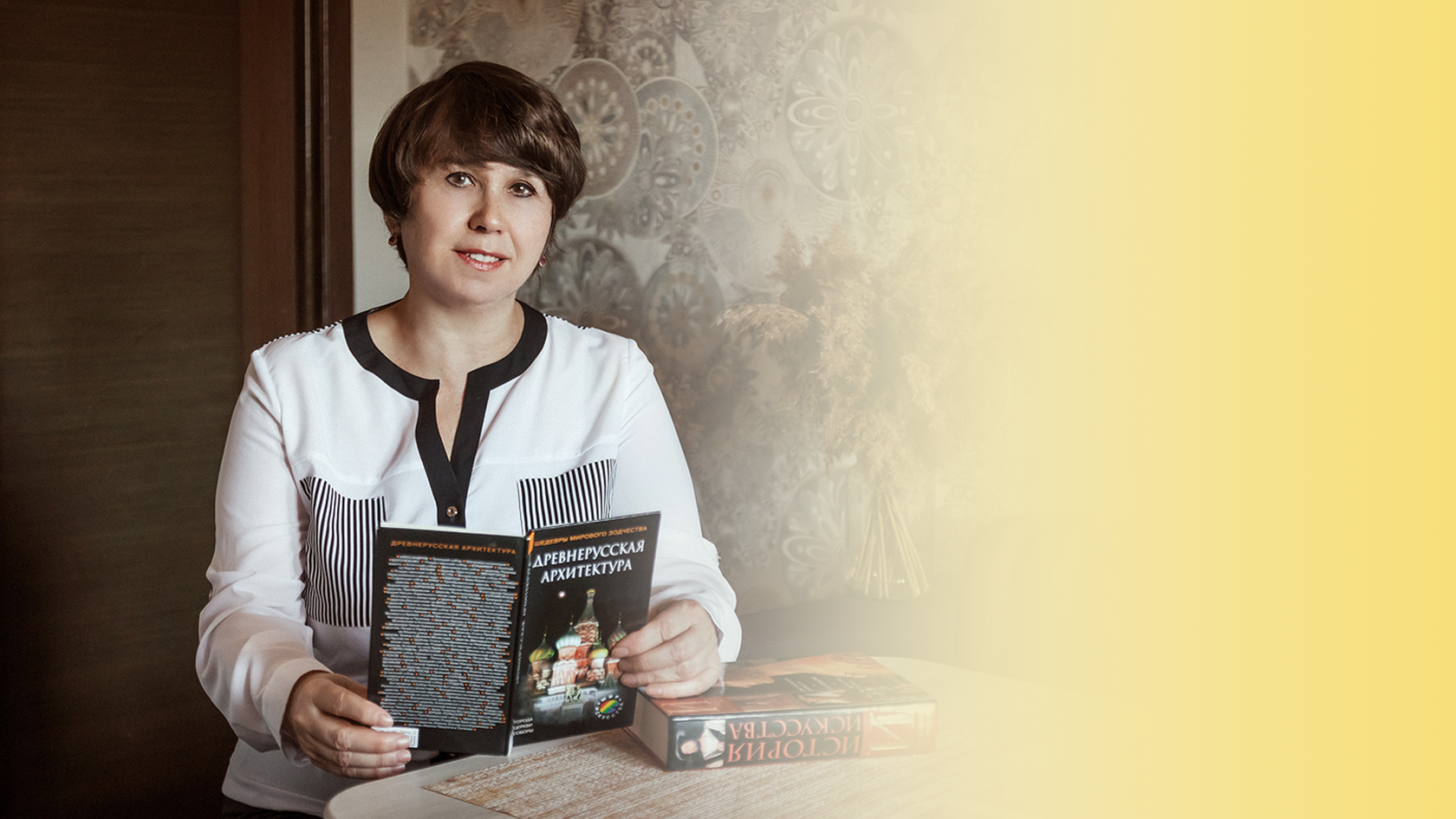 Частный гид по Суздалю, Владимиру и другим городам Золотого кольца России