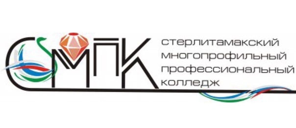 Логотип СМПК