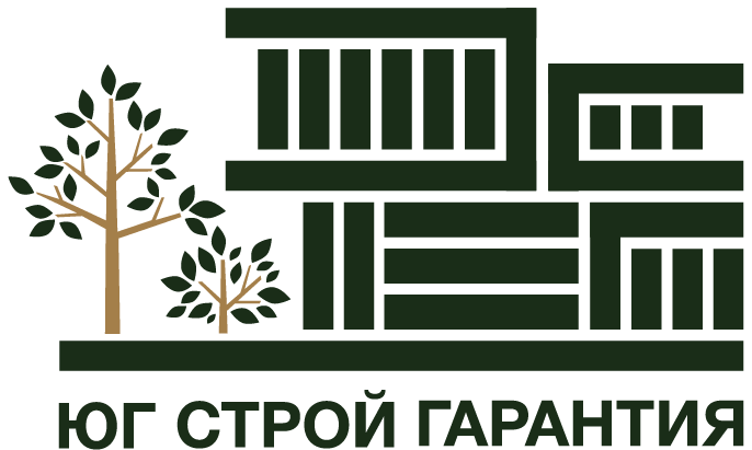 Юг строй. ЮГСТРОЙ Нальчик логотип. Юг Строй гарантия в Ростове. Юг Строй дом Таганрог. Юг Строй Невинномысск.