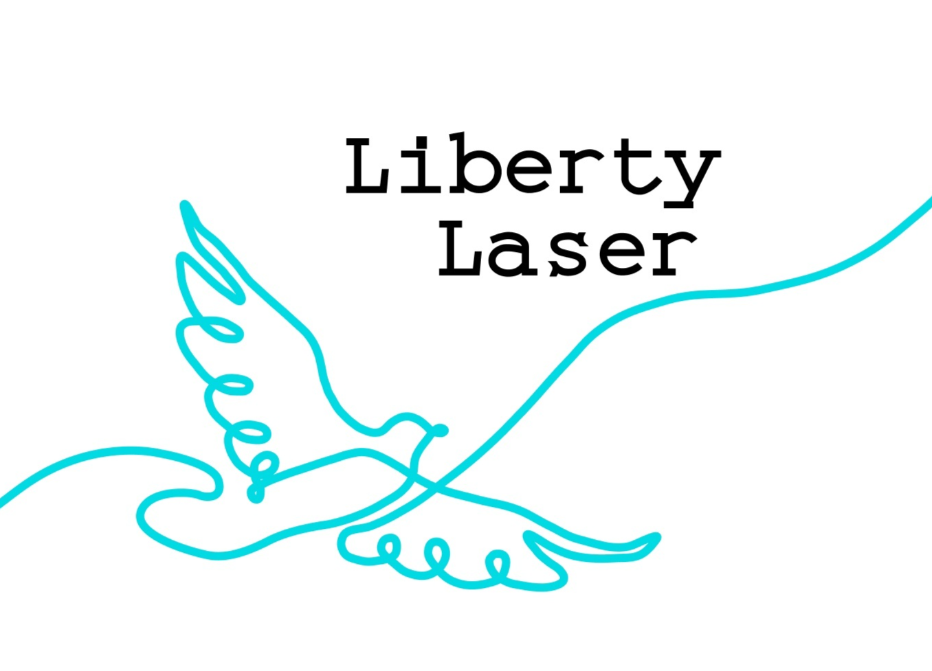  Libery Laser 