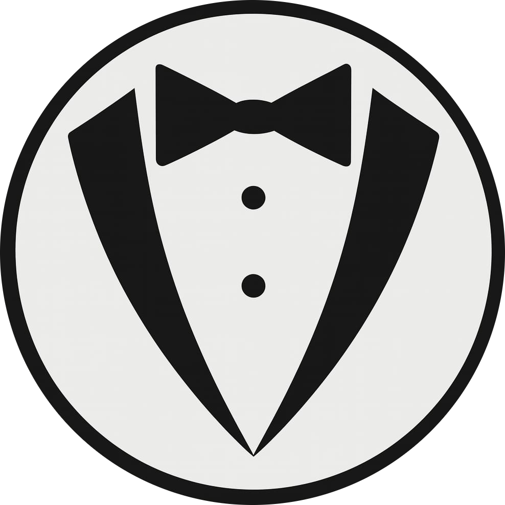 Gentlemoving