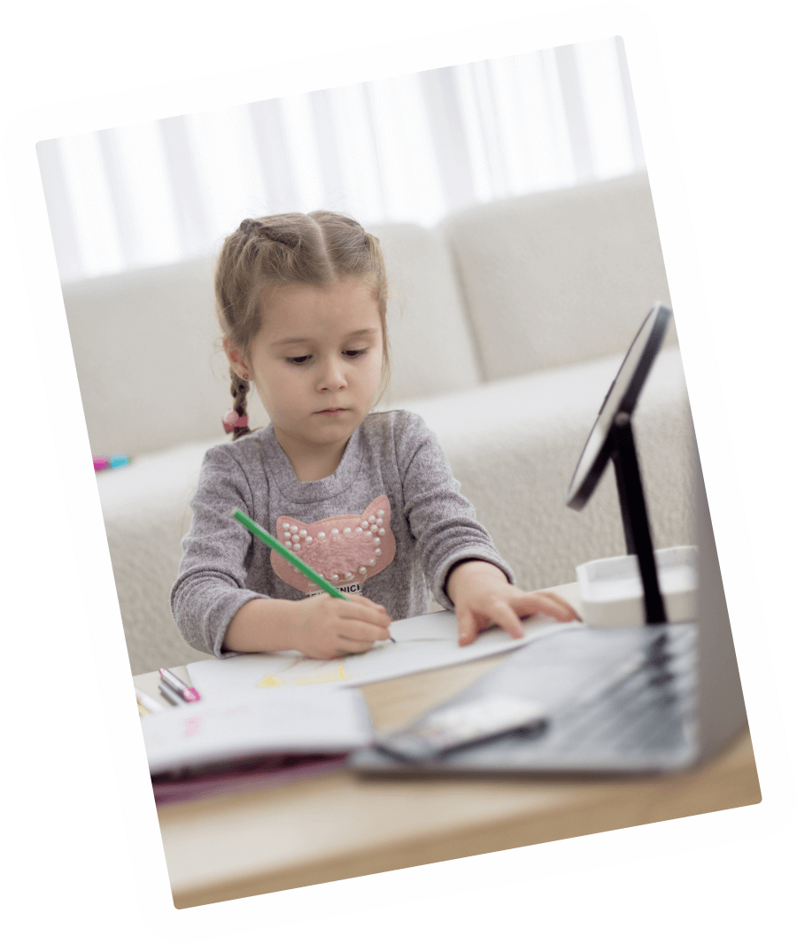 Нейропсихолог в Shyraq, география Казахстана для начальных классов / Нейропсихолог Shyraq, бастауыш сыныптарға арналған Қазақстан географиясы