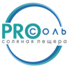 PROсоль