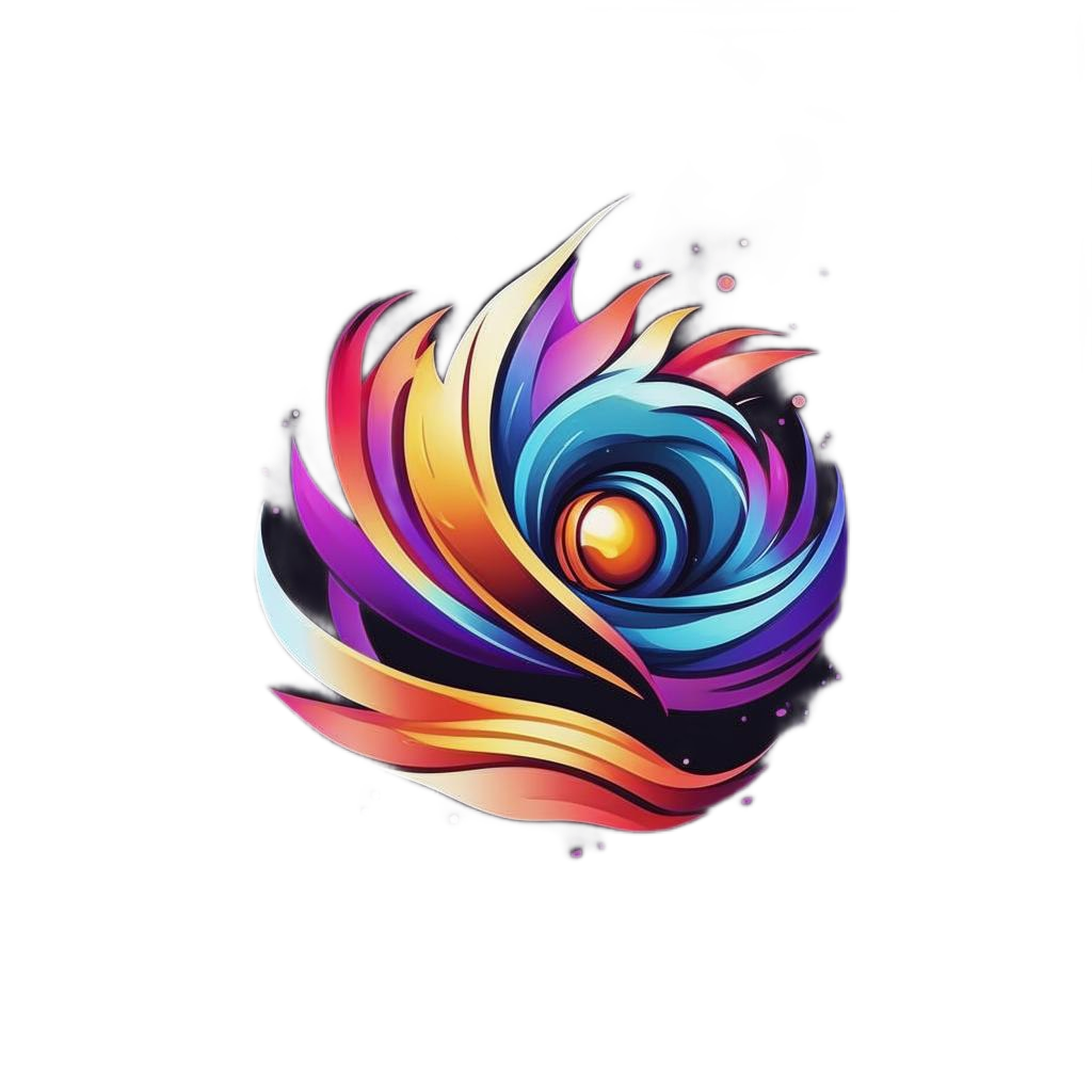  Касание Жизни / NCAO 