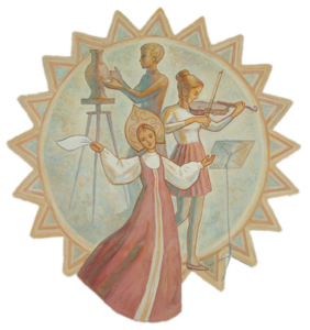 website icon