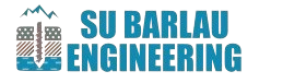 Su Barlau Engineering