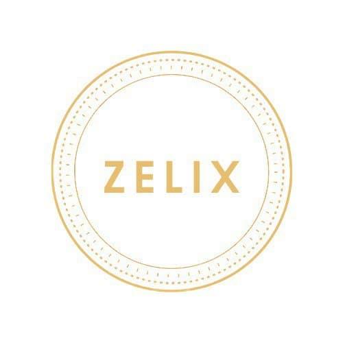 ZELIX