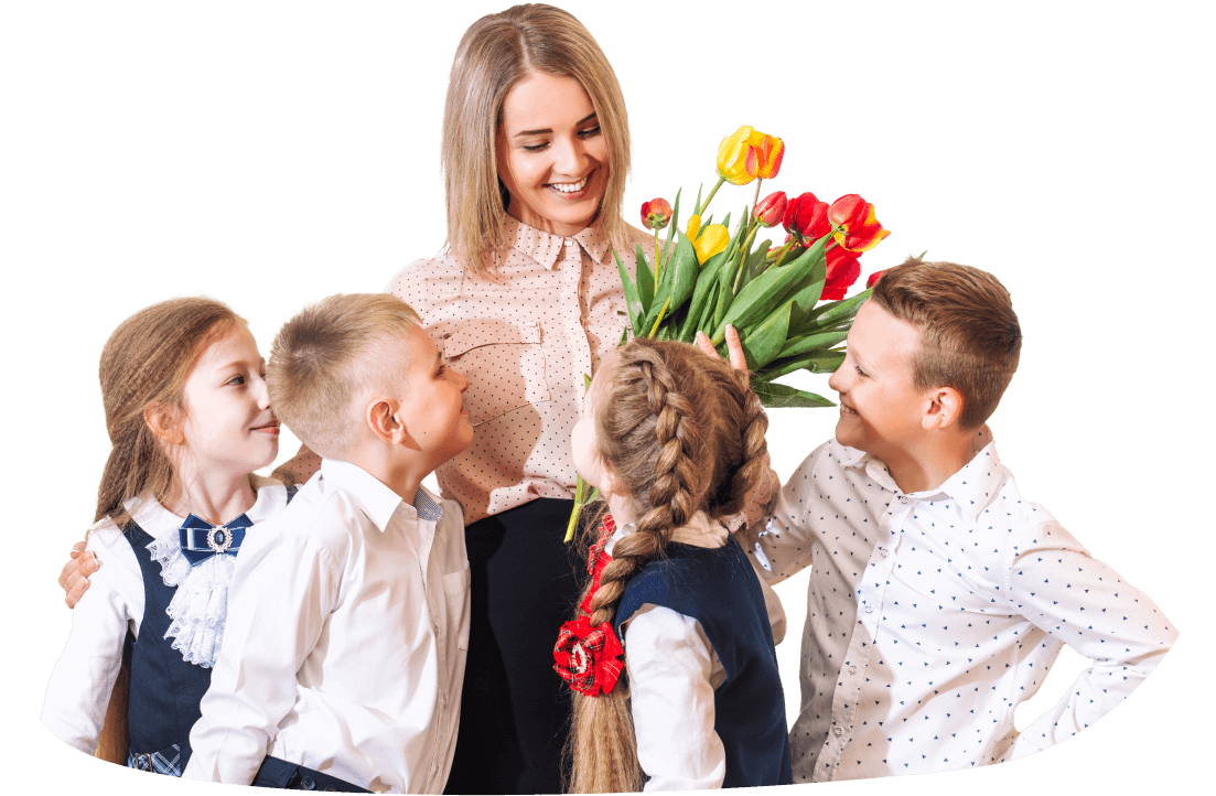 оклад воспитателя в детском. зарплата воспитателя в детском саду. оклад воспитателя в детском саду 2021. заработная плата младшего воспитателя.