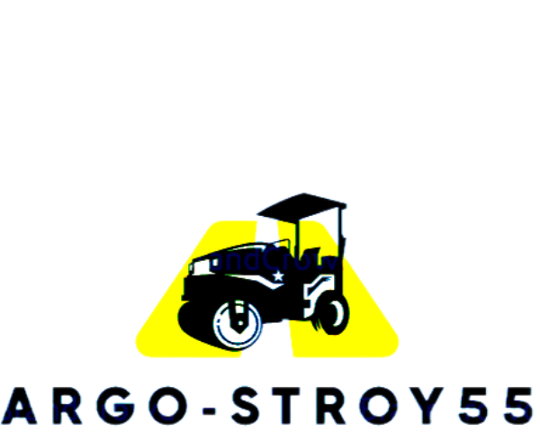 =