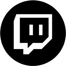 website icon