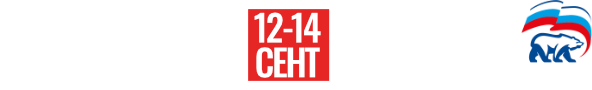 ПАВЕЛ БЕРЕЗОВСКИЙ