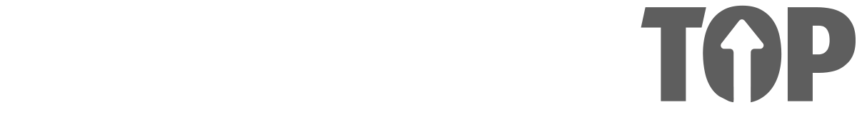 YOUR LOGO